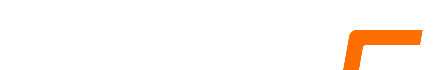 UPPF logo