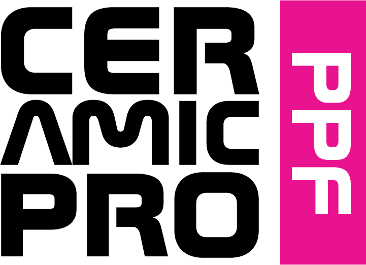 ceramic pro paint protection film