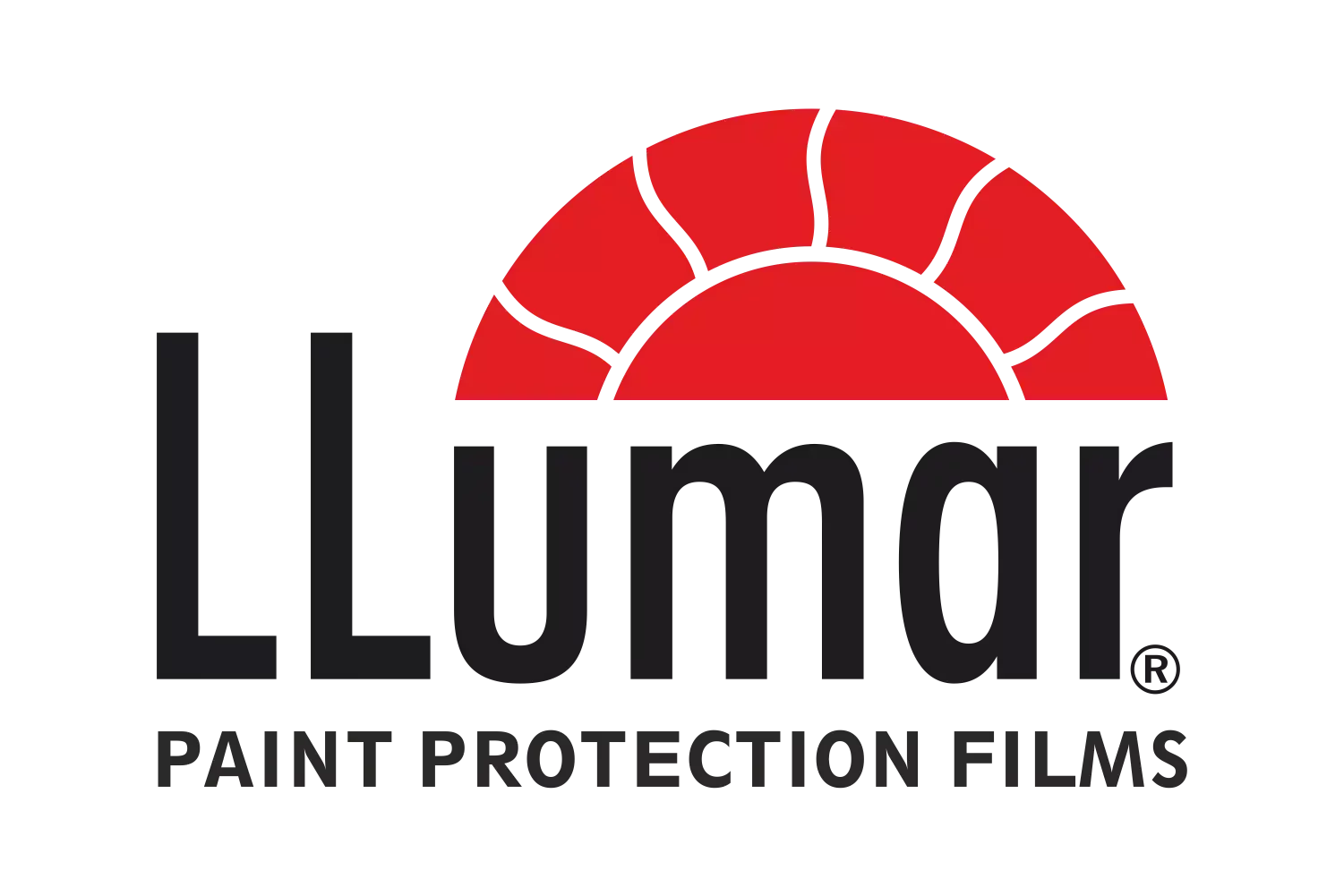 llumar paint protection film