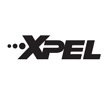 xpel paint protection film