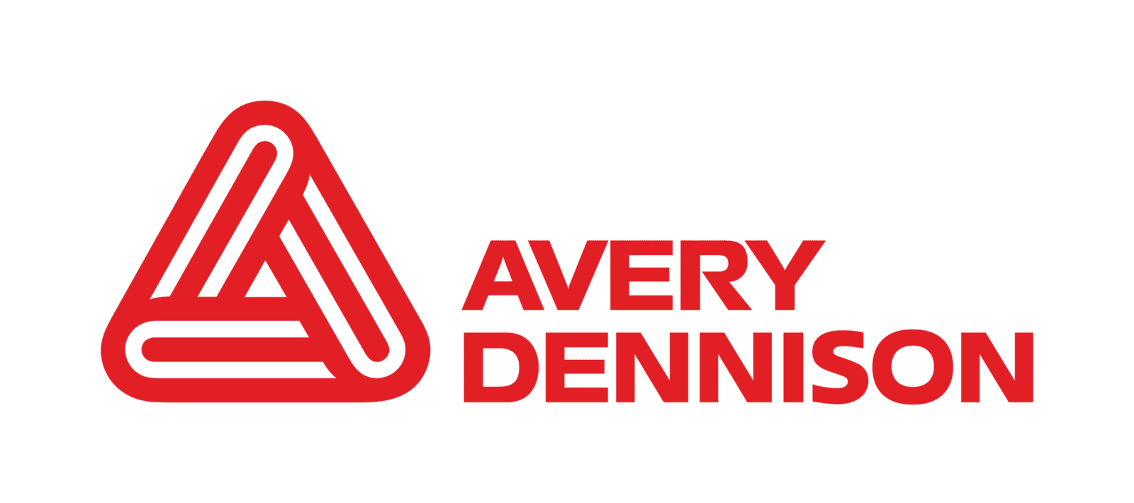 avery dennison paint protection film
