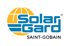 solargard paint protection film