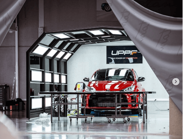 best ppf brand comparison