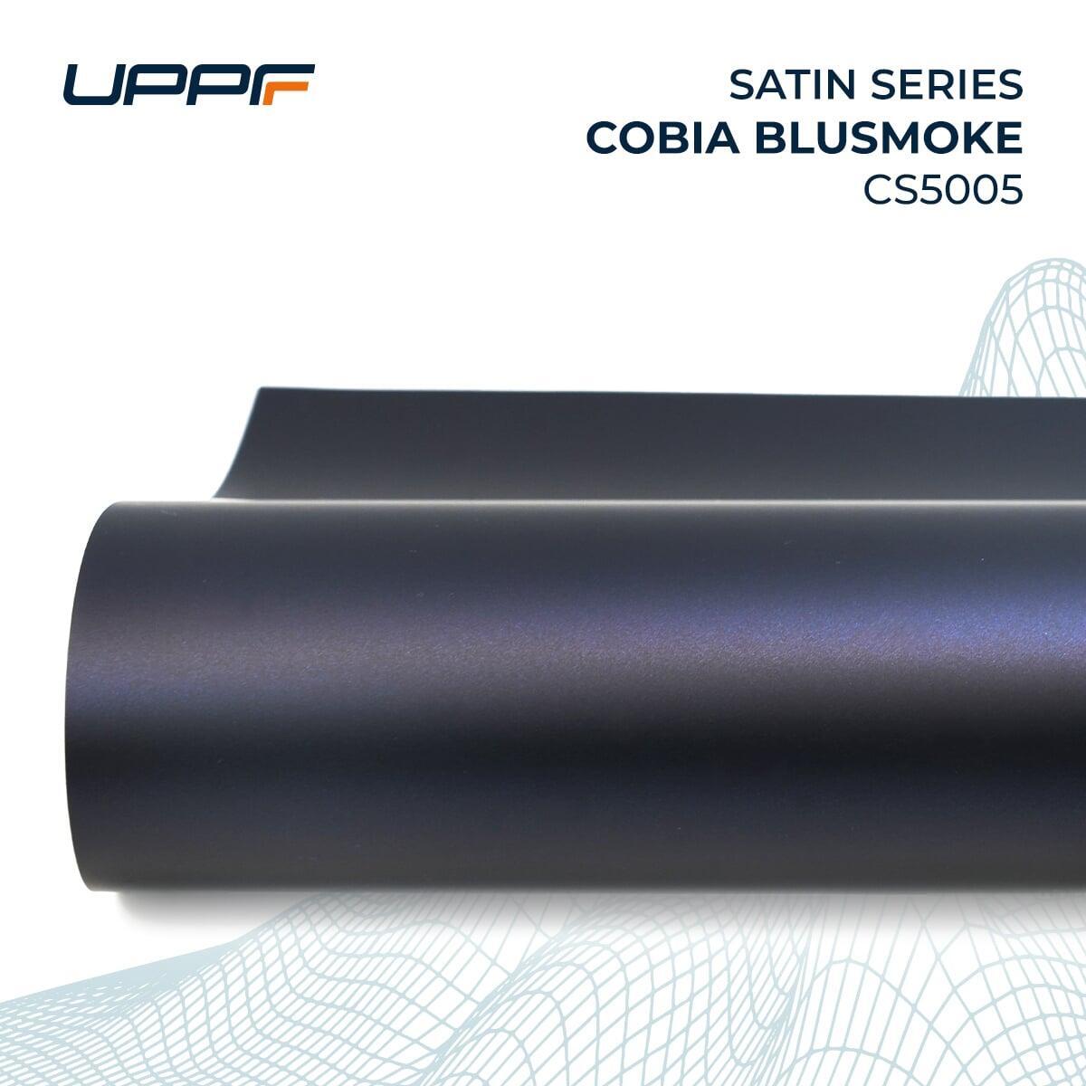 (CS5005) Cobia STONECOAT