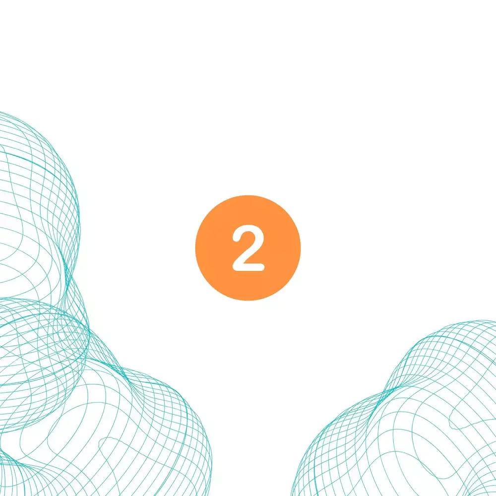 Make Customers Happy