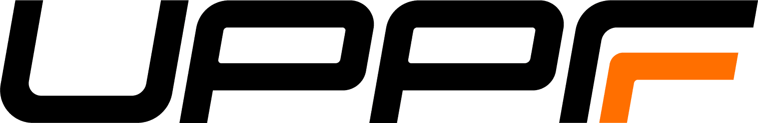 uppf paint protection film