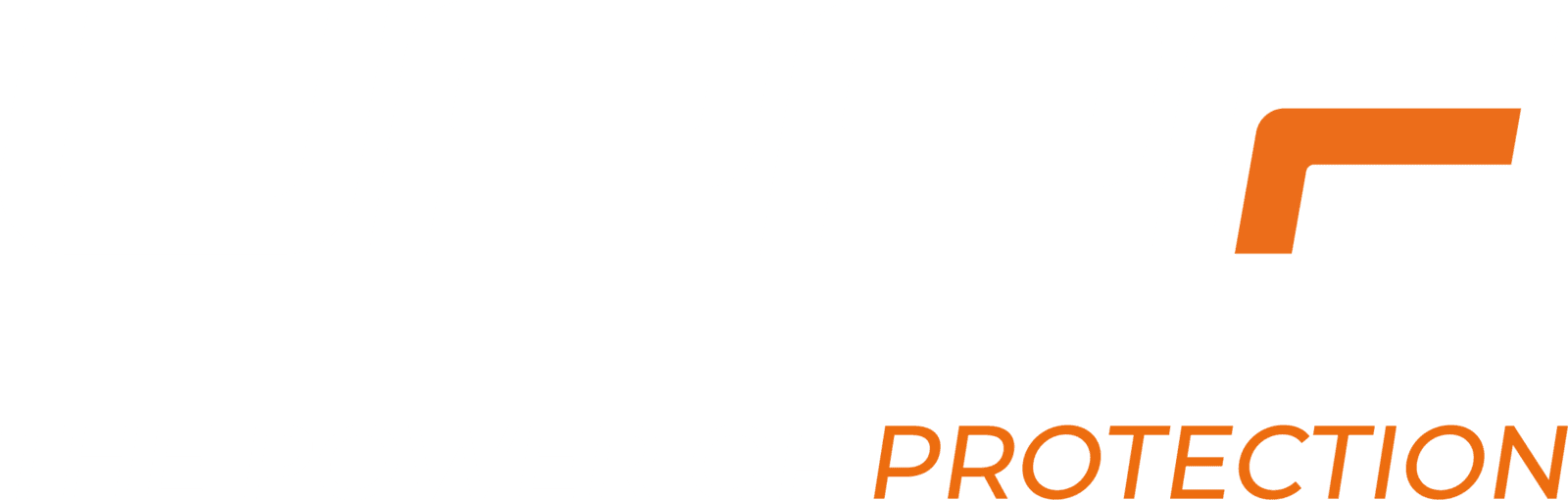 UPPF logo