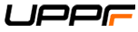 UPPF USA